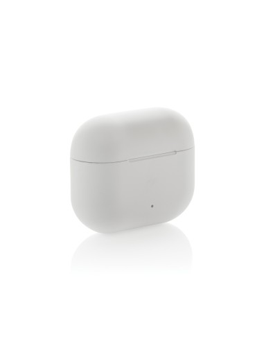 Auricolari wireless Tunevo in plastica riciclata RCS